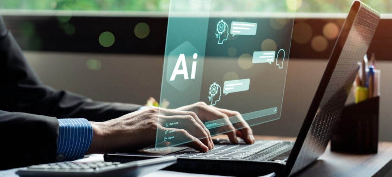 The Influence of Generative AI on Financial Services